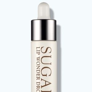 fresh Sugar Wonder Drops Lip Primer